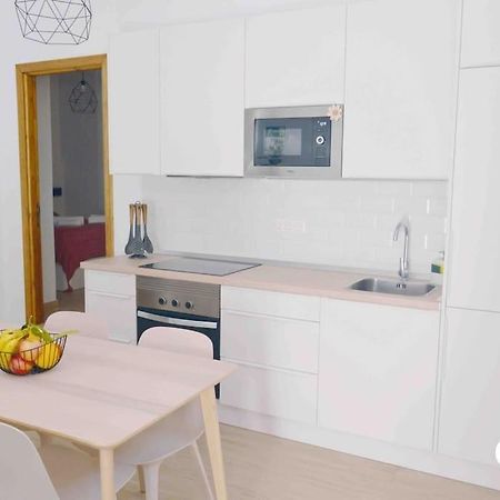 Bonita Casa En El Corazon Del Pueblo! Villa Carmen Garachico  Eksteriør billede