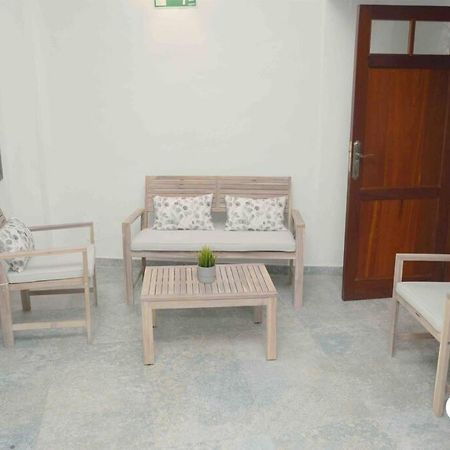 Bonita Casa En El Corazon Del Pueblo! Villa Carmen Garachico  Eksteriør billede