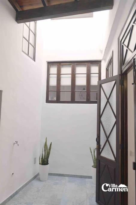 Bonita Casa En El Corazon Del Pueblo! Villa Carmen Garachico  Eksteriør billede